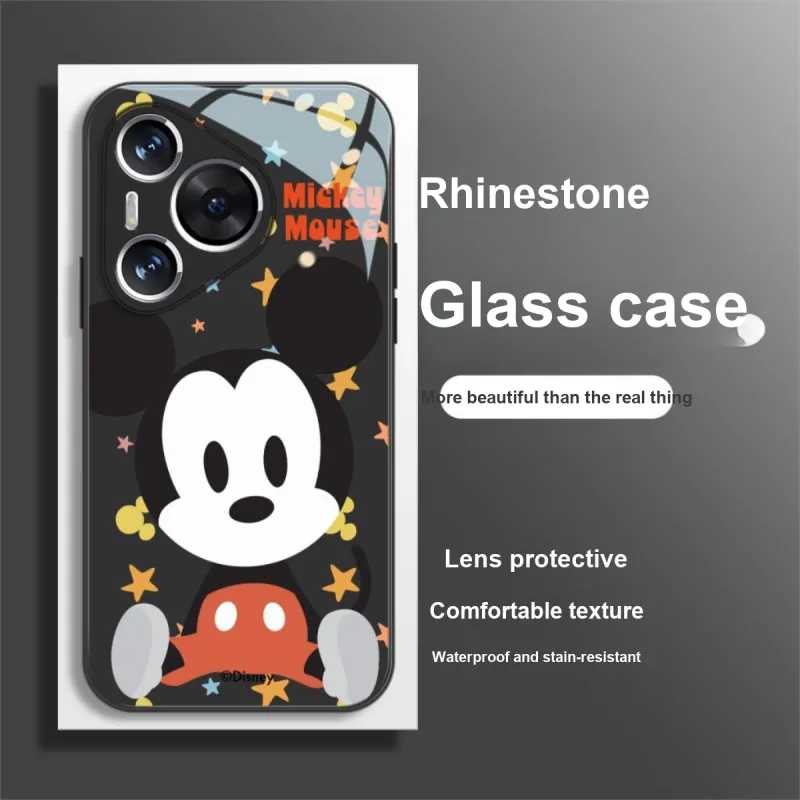 Disney Phone Cases-5