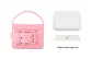 Bag+Dust Bag+Box