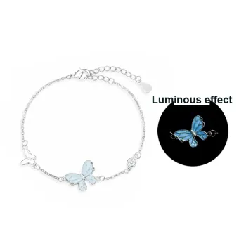 TRUE ME Sterling Silver Bracelets Women's
