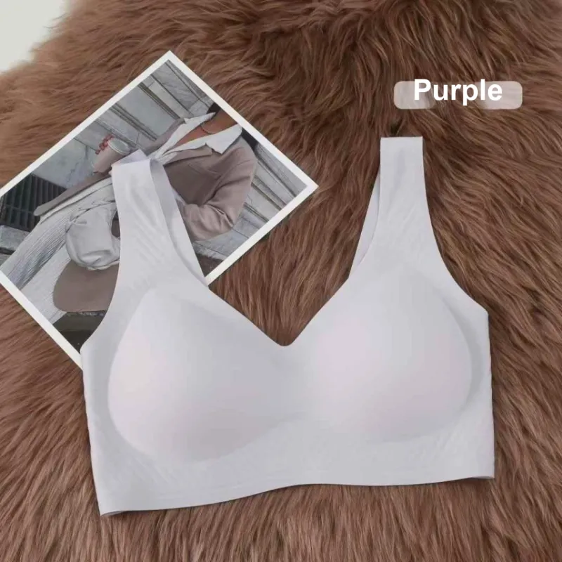 Dior Beauty Women's Bras-1