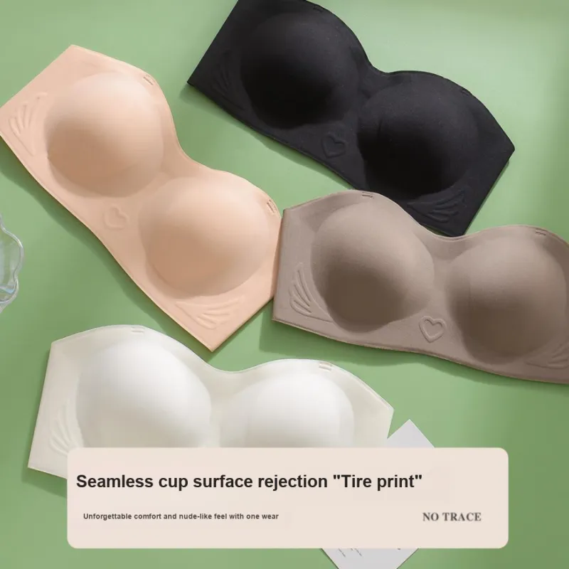 2323 Women's Bras-2