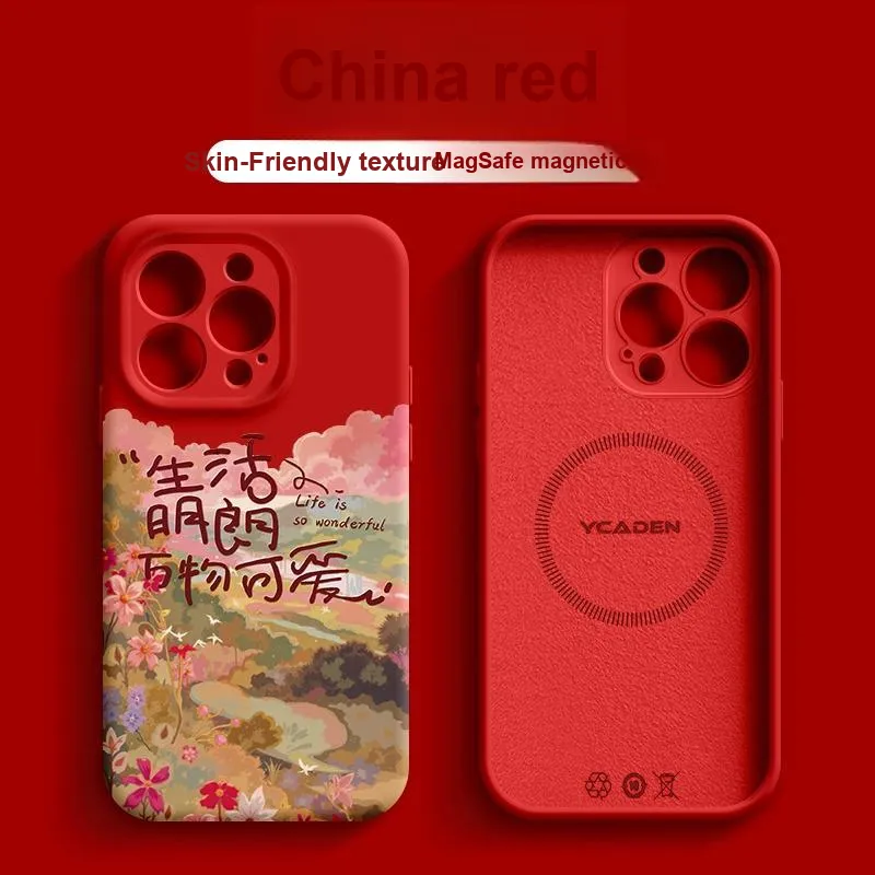 K Touch Phone Cases-45