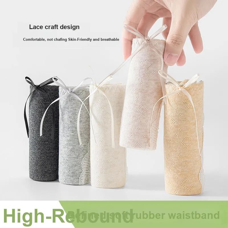 Urban Beauty Underpants Women's Box 3 Pack-24