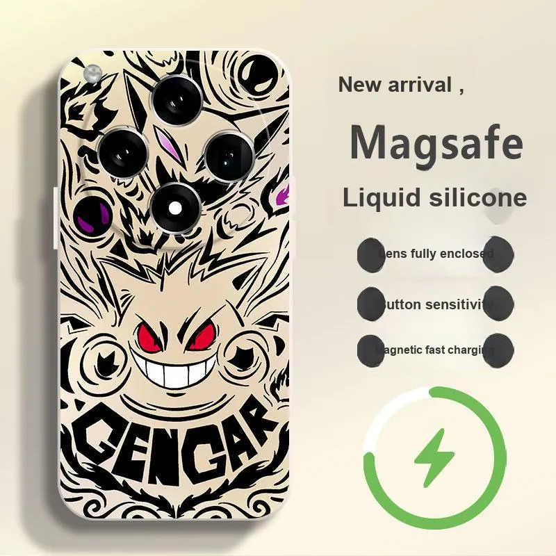 Baochengbao Phone Cases-10