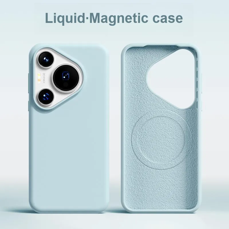 RVIXE Phone Cases-27
