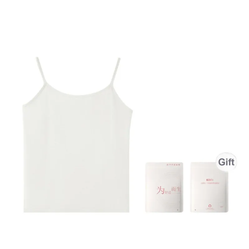 Red Bean Tank Top Women's Shopping Bag-0