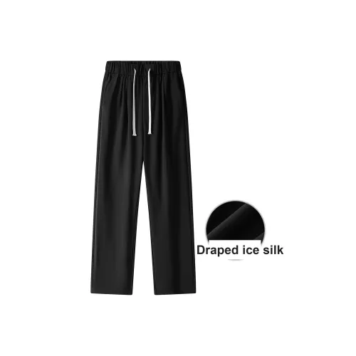 BOBBY ABLEY Костюм Брюки Унисекс