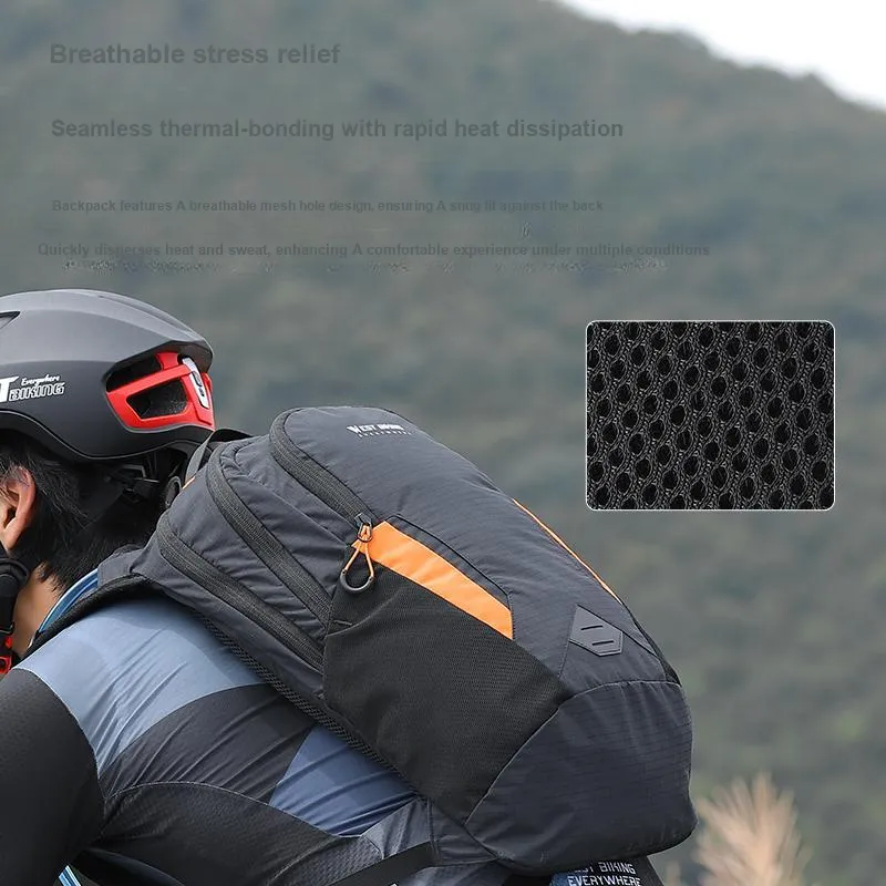WEST BIKING Riding Equipment Unisex-4