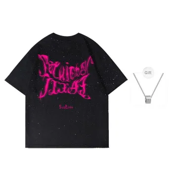 IXXAT T Shirts Unisex