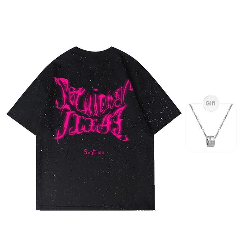 IXXAT T Shirts Unisex-3