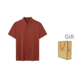 Dark Orange