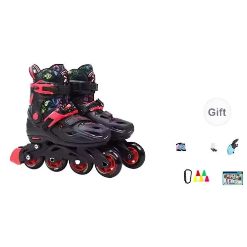 ROADSHOW Inline Skates Skating Kids'