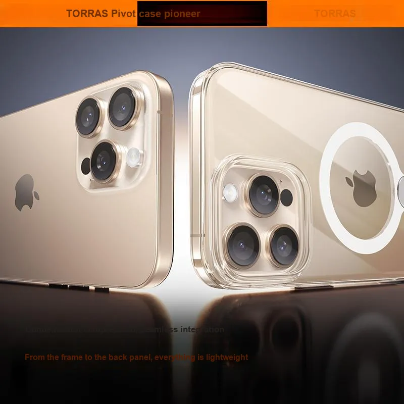 TORRAS Phone Cases-1