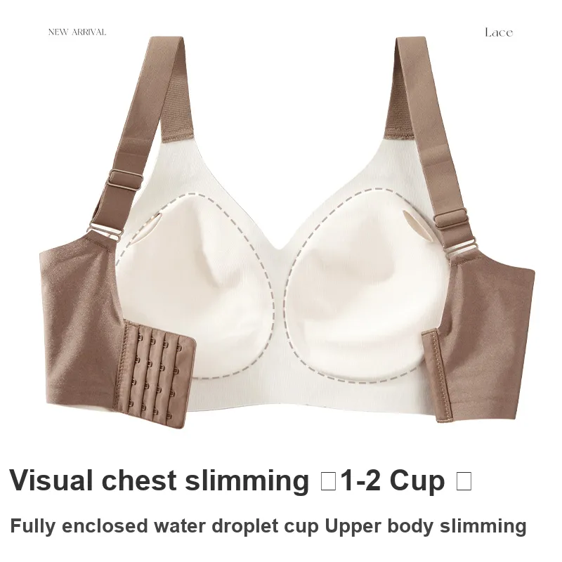 Anna Sweet Talks Women's Bras-6