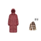 레드+증정품