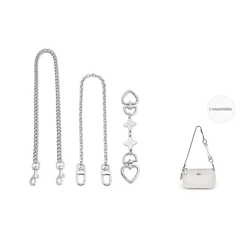 Jingxi Bag Straps-3