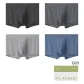 4 Pack[Black+Dark Gray+Light Gray+Cerulean]
