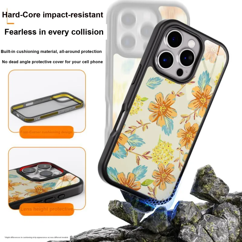 NACIEY Phone Cases-18