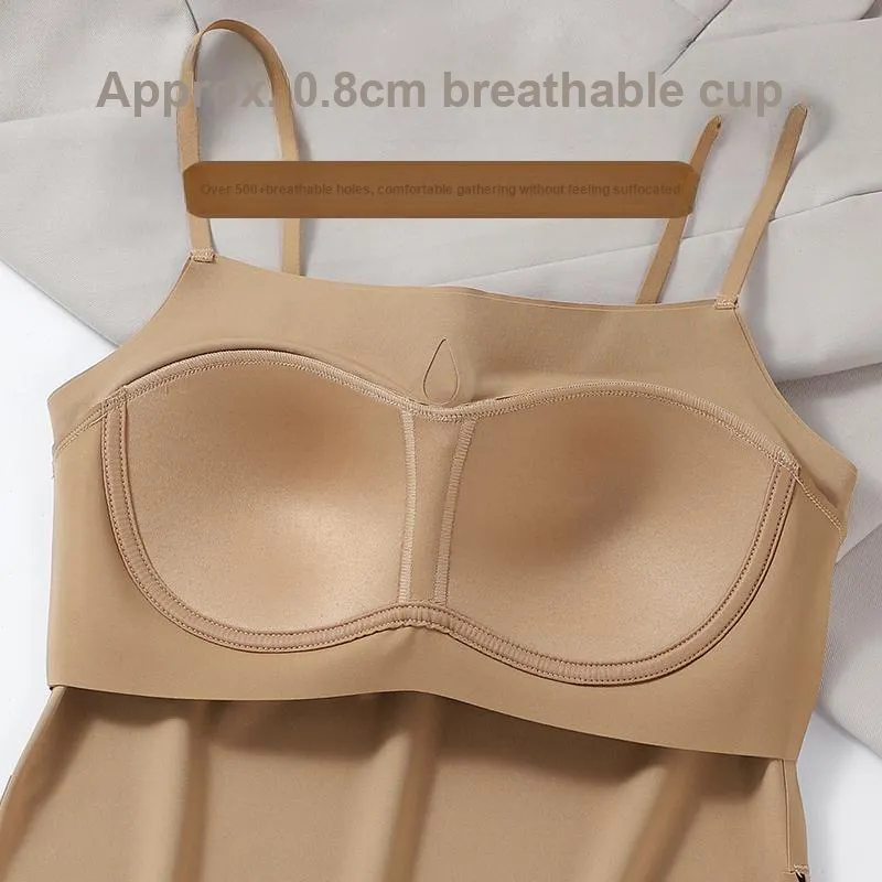 MIIOW Women's Camisoles-1