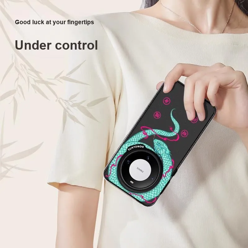 Donglaiye Phone Cases-5