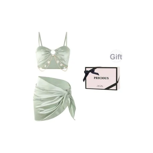 GOYN Комплект нижнего белья для женщин Gift Box Set