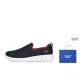 Blue Red+Giveaway