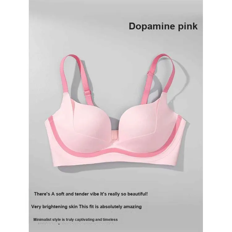 Dior Beauty Women's Bras-1