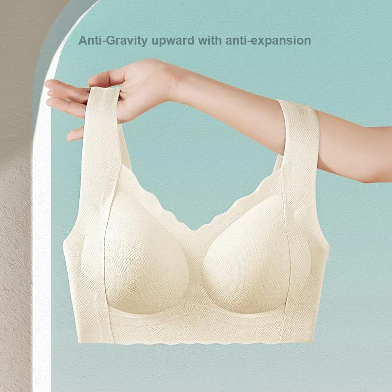 Herbal primer Women's Bras-18