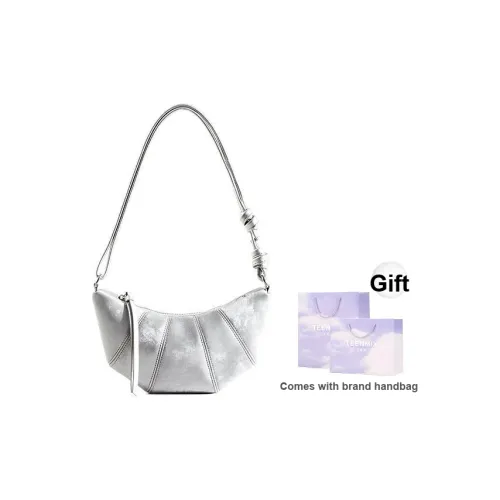 teenmix Сумки через плечо Женские