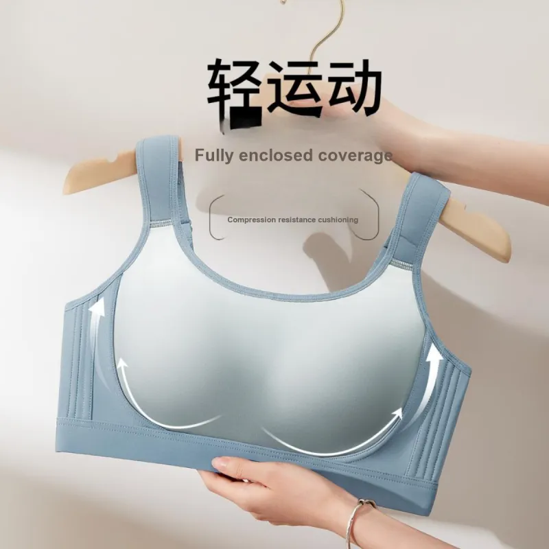 Senami Women's Bras-1