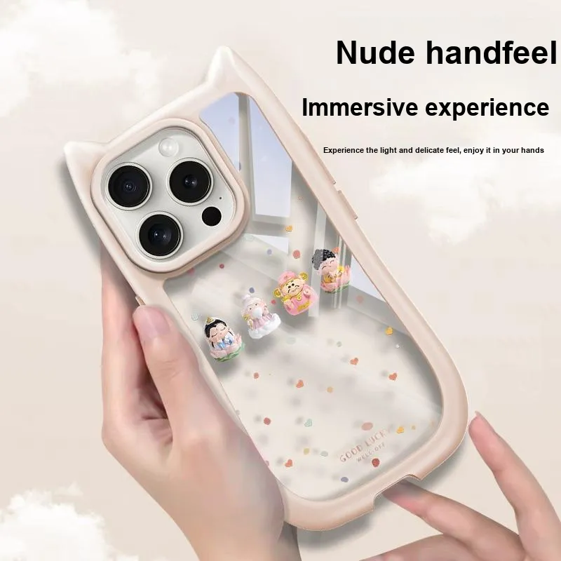 K Touch Phone Cases-3