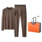 Bronze Brown[Premium Box Included]