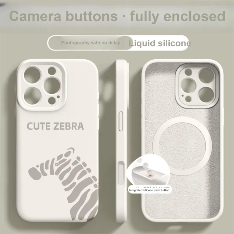 Yule Phone Cases-3