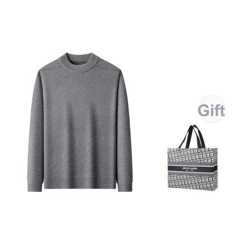 PIERRE CARDIN Мужской Трикотаж