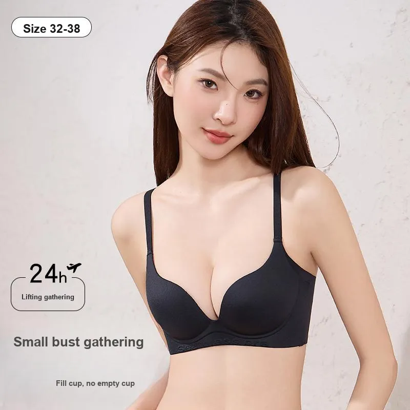 David Women's Bras-1