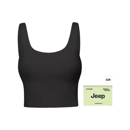 JEEP Женские Футболки