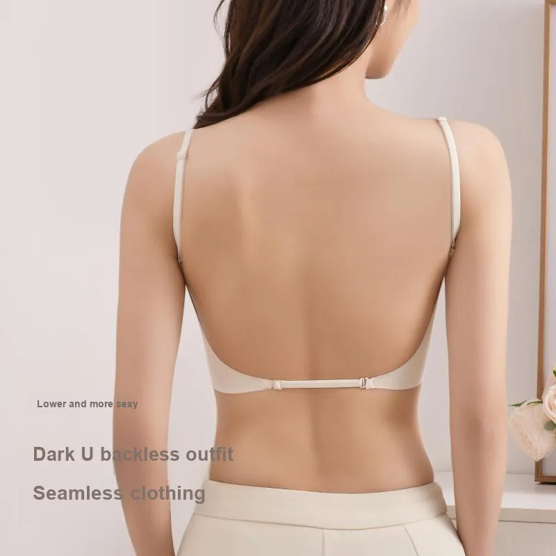 Herbal primer Women's Bras-7