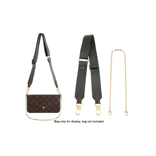 Ремни для сумок Luxury Care Artisan Workshop Женские