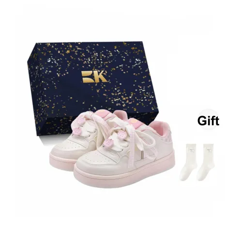 Boldi Kuki противоскользящие абразионные низкие кеды для скейтбординга женские сумка для покупок