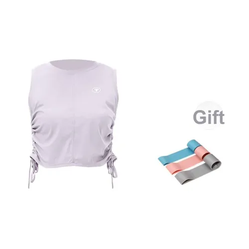 TOM TAILOR SS24 Спортивная одежда Женская