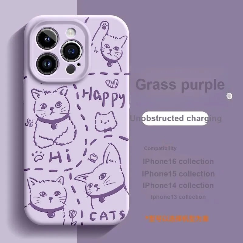 K Touch Phone Cases-1