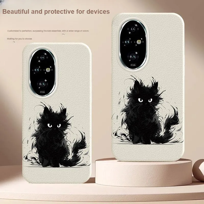 YIBAOBAO Phone Cases-1