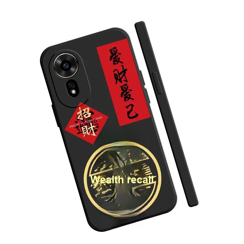 TUYAO Phone Cases-1