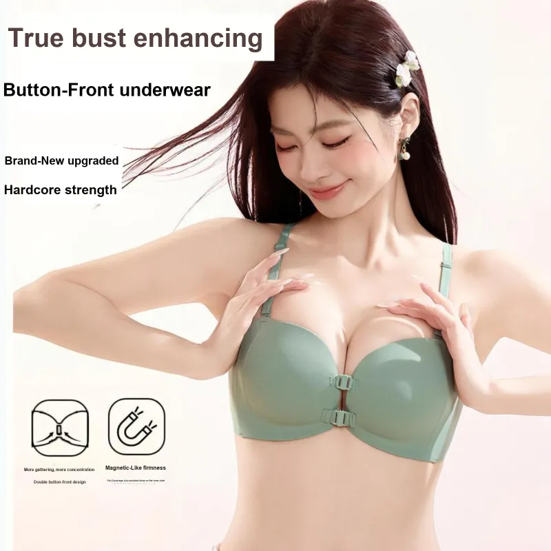 Urban beauty Women's Bras-3