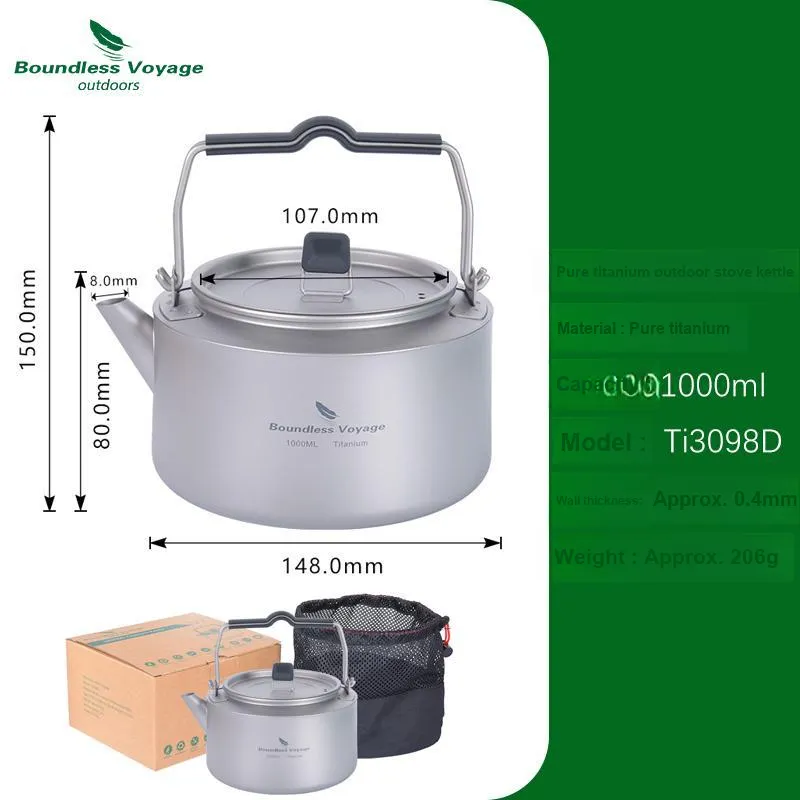 Boundless Voyage Stovetop Kettle-1