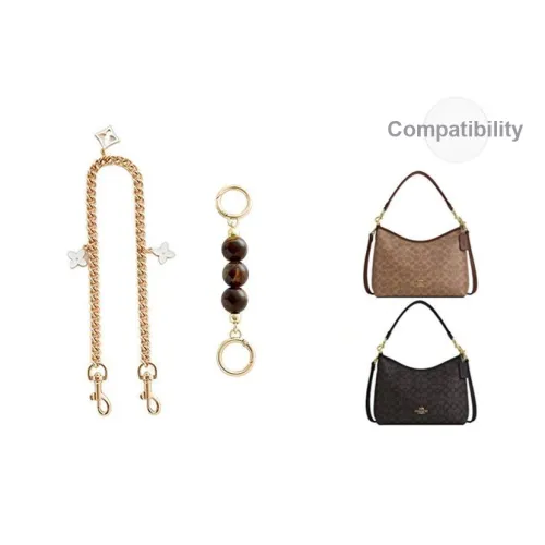 Jingxi Сплав Сумка Ремень Женский Многоцветный