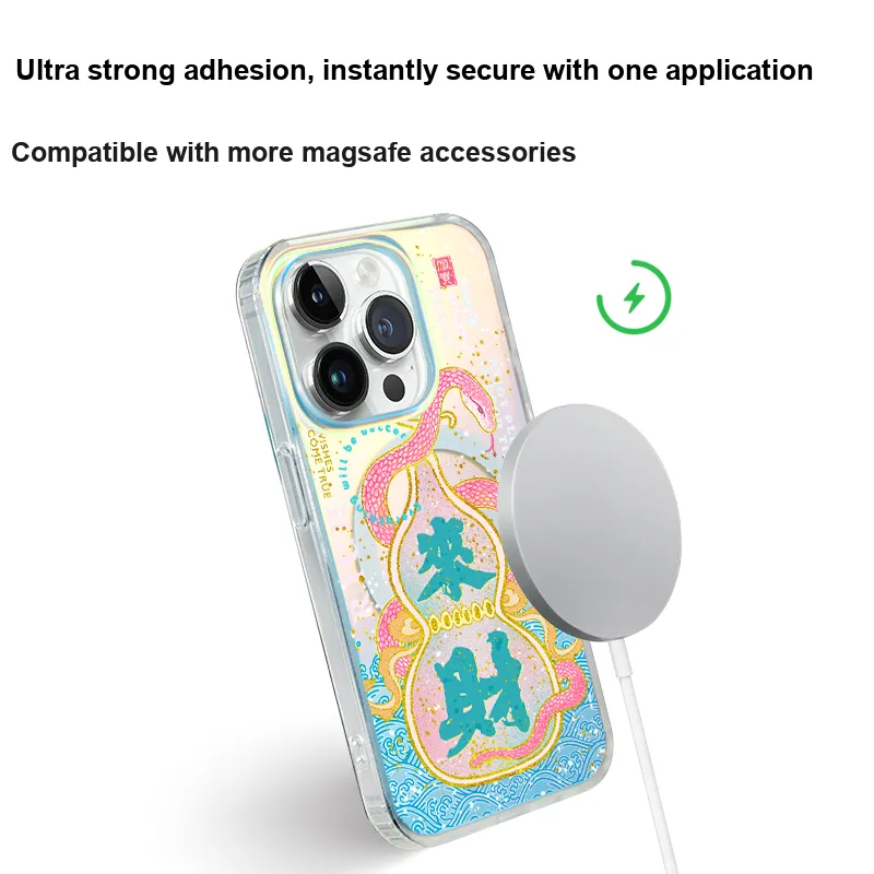EISOYO Phone Cases-21