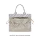 DuPont Paper-Dior Medium-Beige