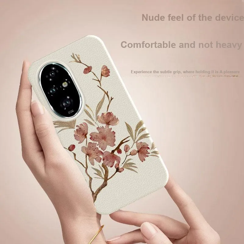 YIBAOBAO Phone Cases-2
