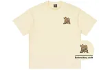 Beige Apricot